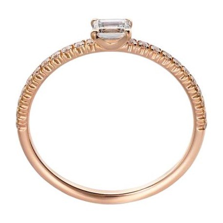 Cartier Etincelle de Cartier