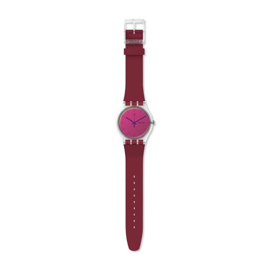 Swatch SUOK717