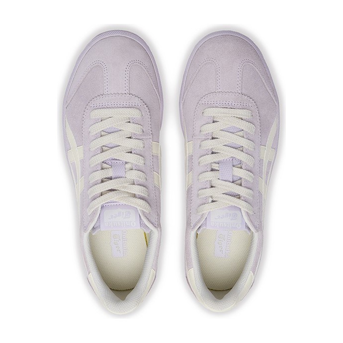 Onitsuka Tiger Tokuten Light Purple