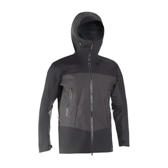 DECATHLON