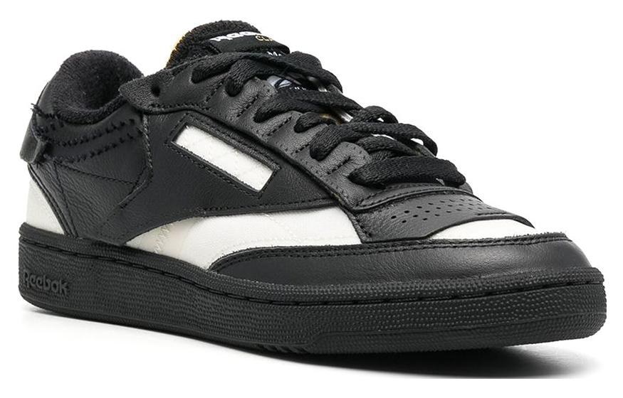 Reebok x Maison Margiela