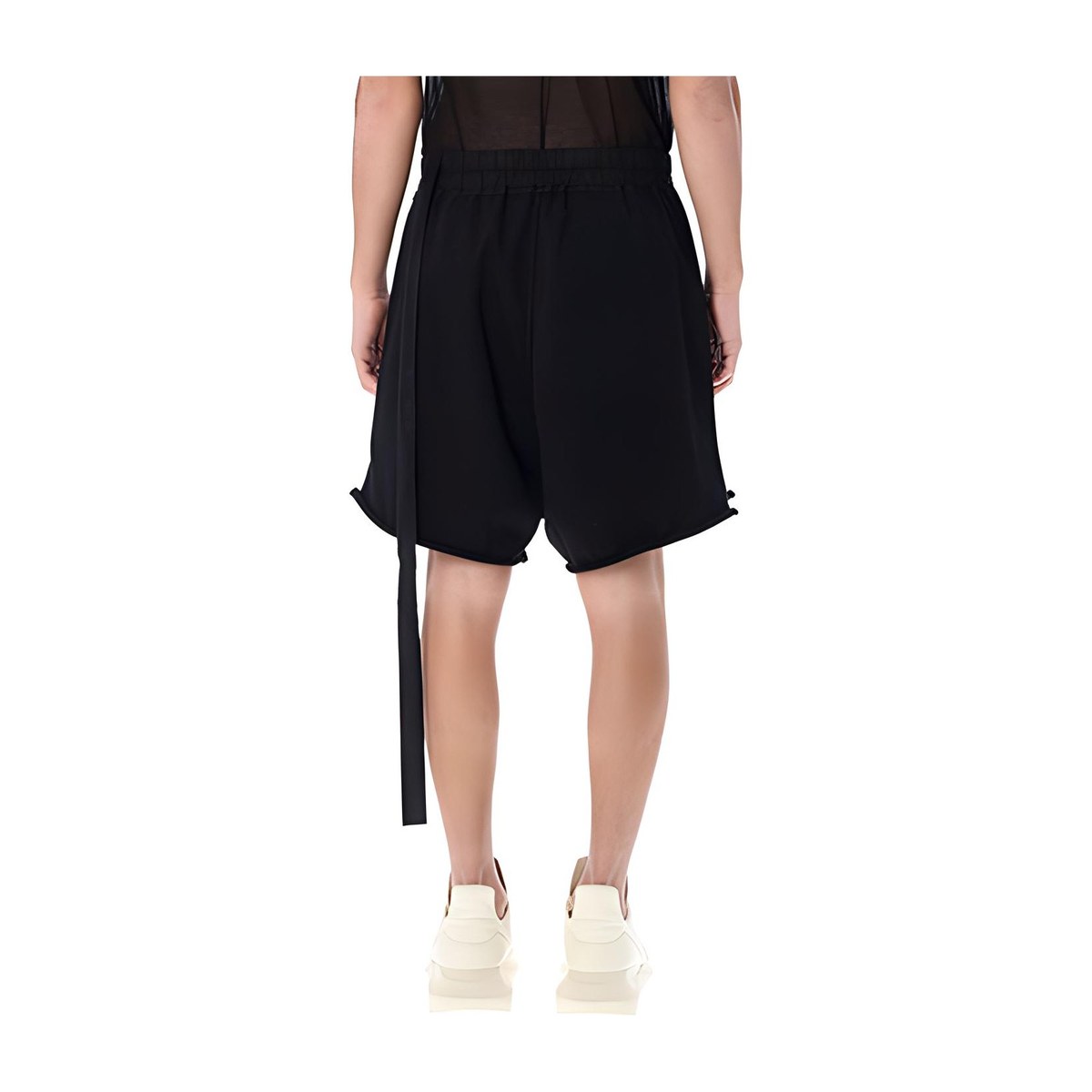 Rick Owens DRKSHDW SS22