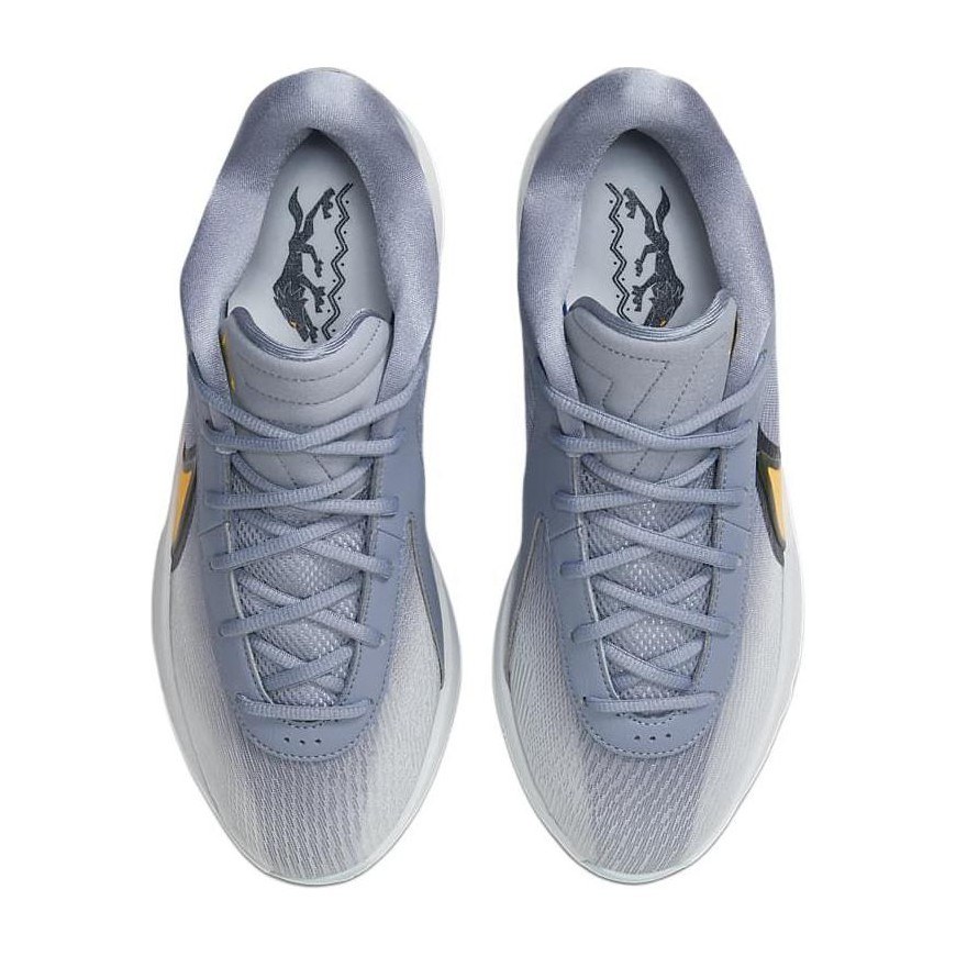 Nike Giannis Freak 6 EP