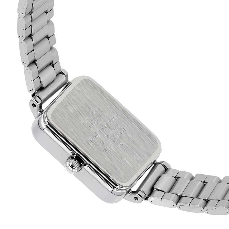 Casio LTP-V009D-2E