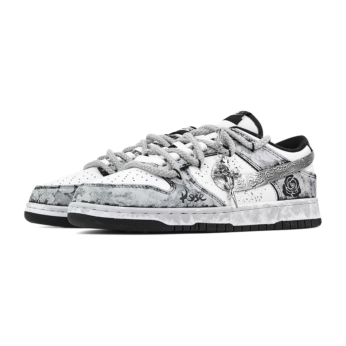 Nike Dunk