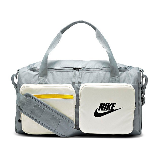 Nike Future Pro Light Smoke Grey