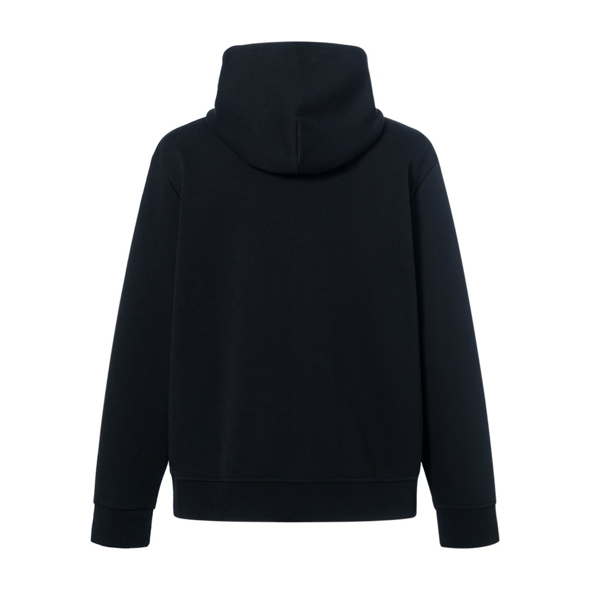 Polo Ralph Lauren Hoodie Black