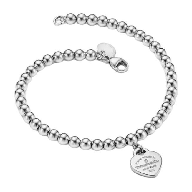 Tiffany & Co. Bracelet