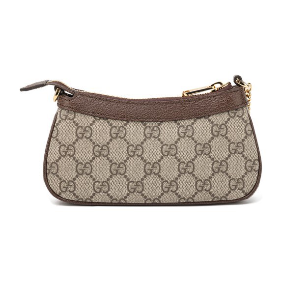Gucci Ophidia