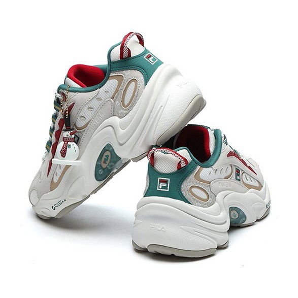 FILA Pantera Xms