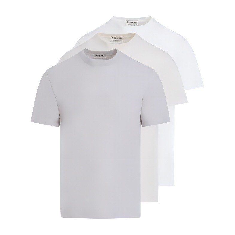 Maison Margiela