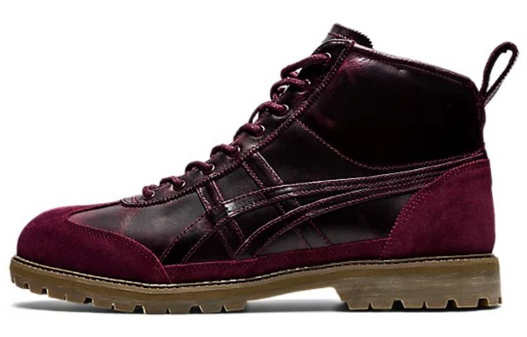 Onitsuka Tiger Rinkan