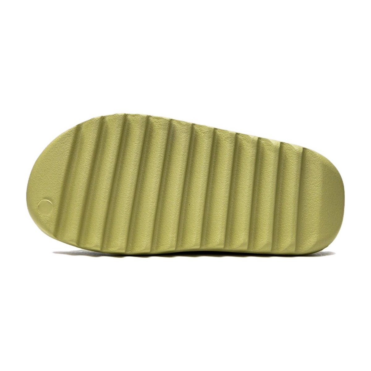 adidas Yeezy Slide Resin