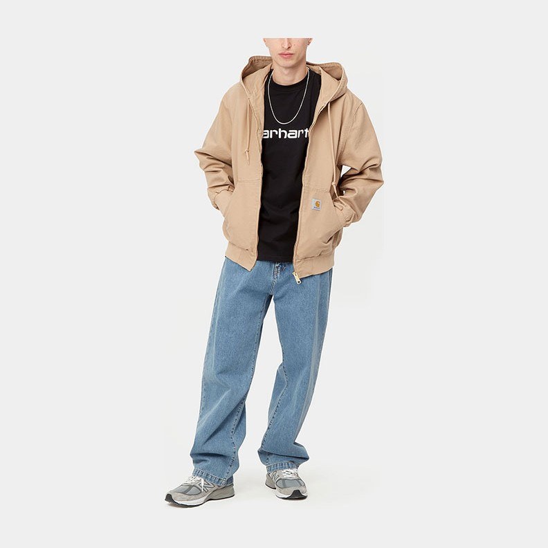 Carhartt WIP