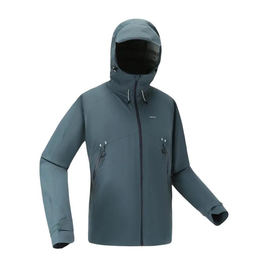 DECATHLON