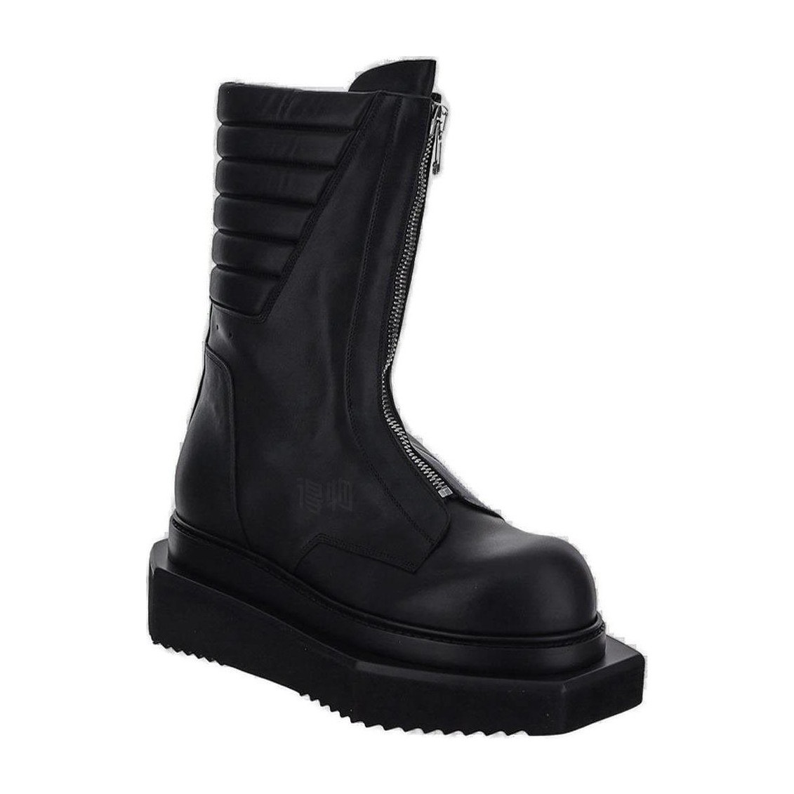 Rick Owens