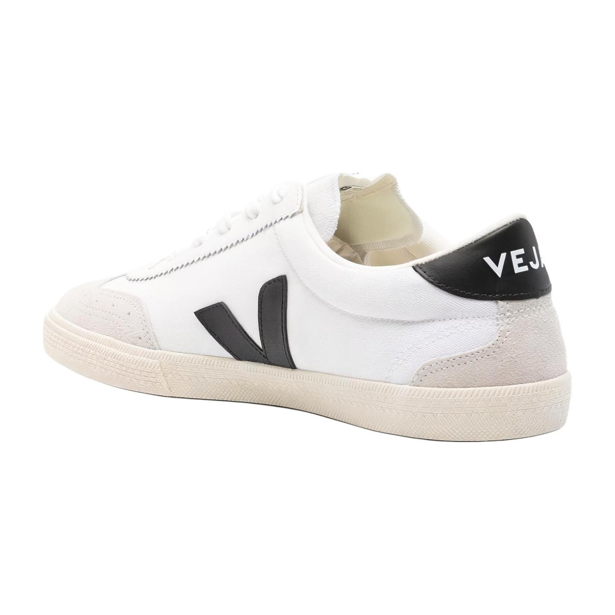 VEJA
