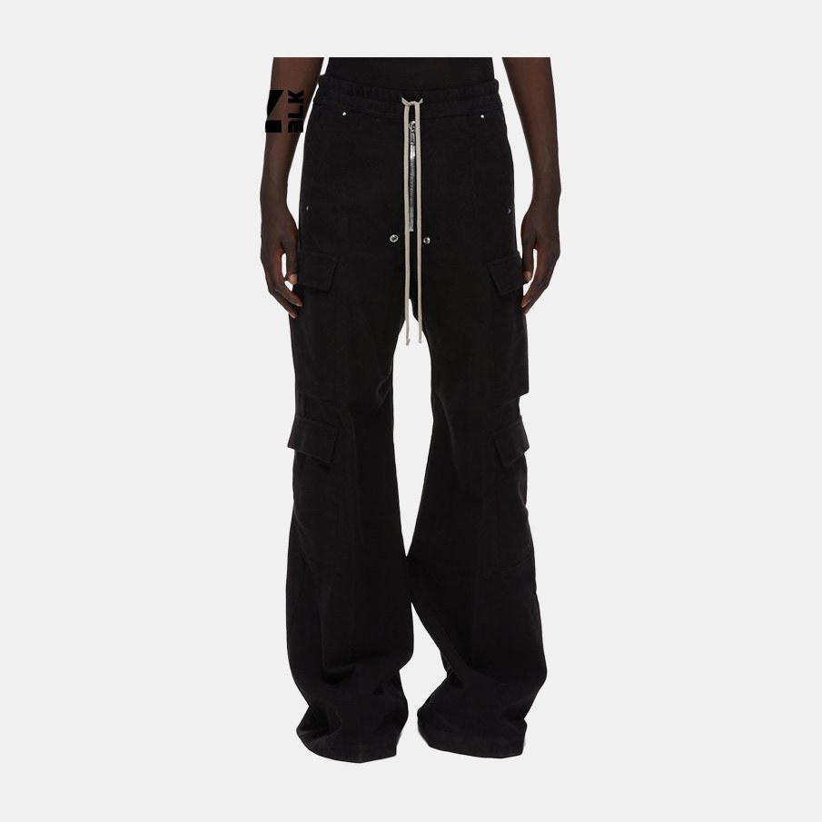 Rick Owens DRKSHDW FW23