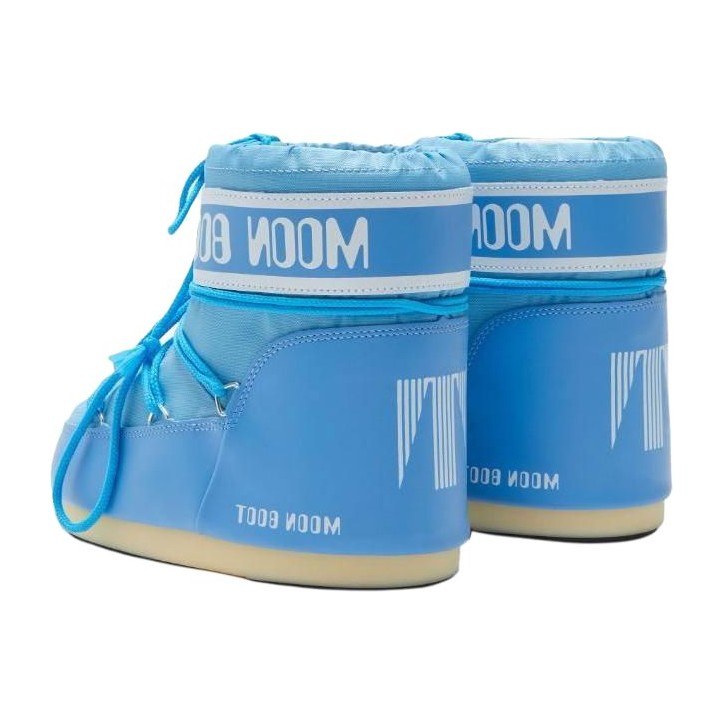 Moon Boot