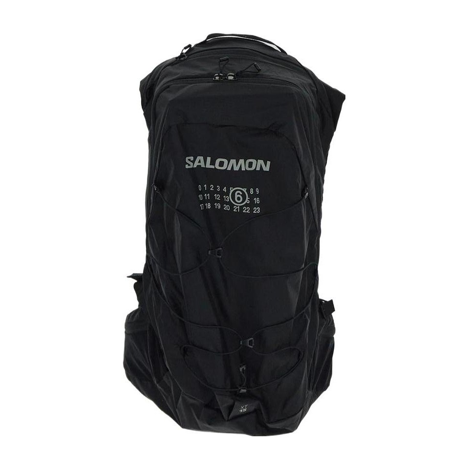 MM6 Maison Margiela Backpack