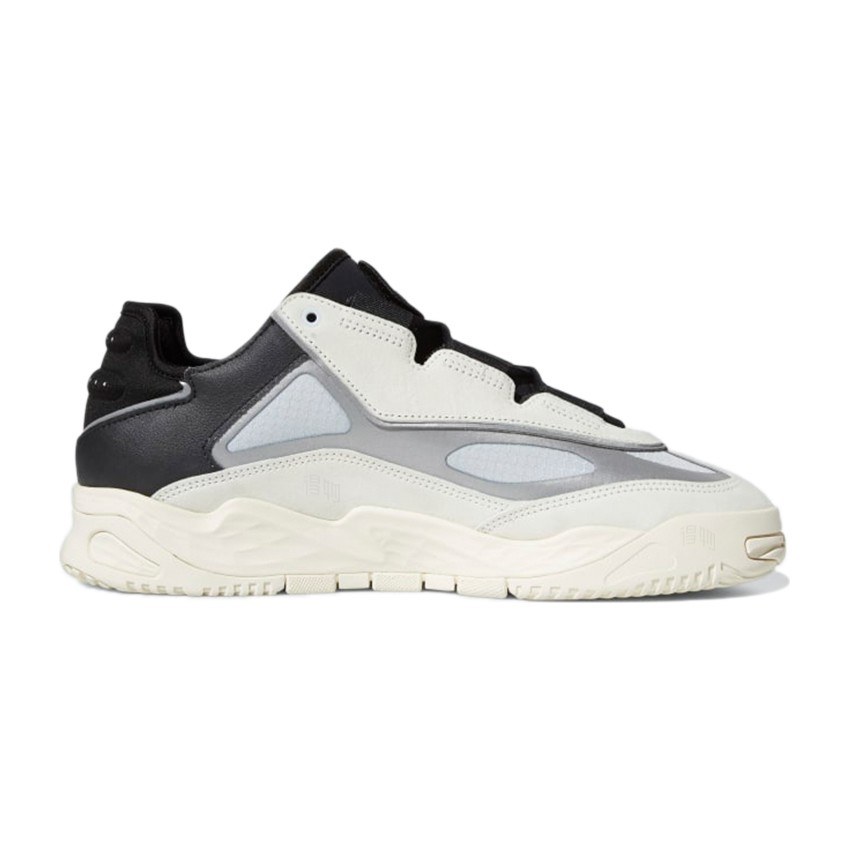 adidas Niteball