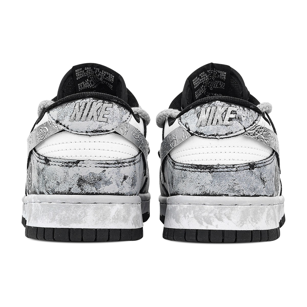 Nike Dunk