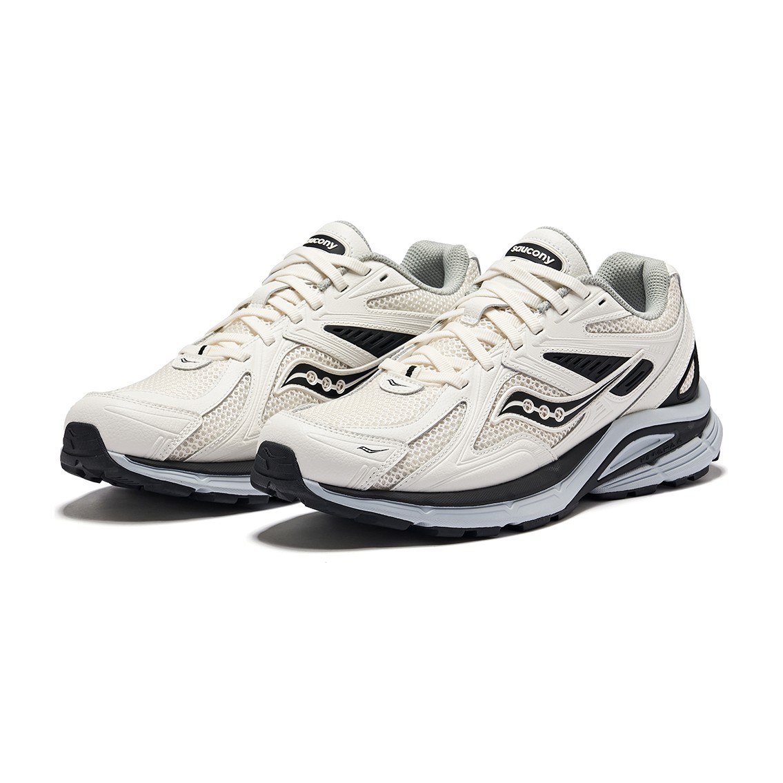Saucony Kinvara 4 Retro