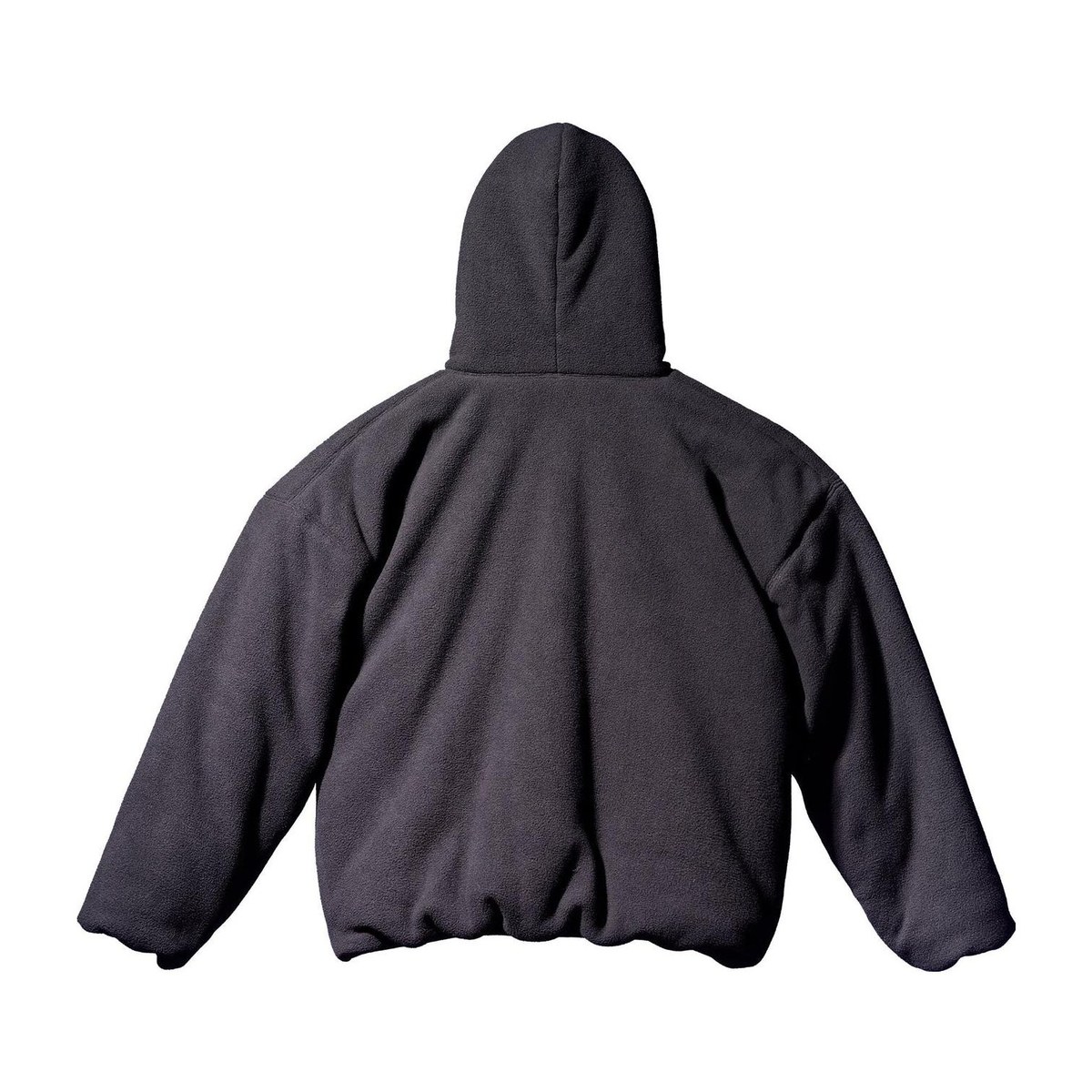 YEEZY x Gap x Balenciaga FW22 Hoodie