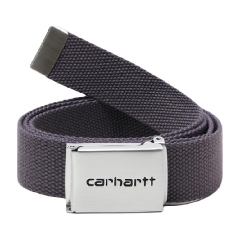 Carhartt WIP Belt