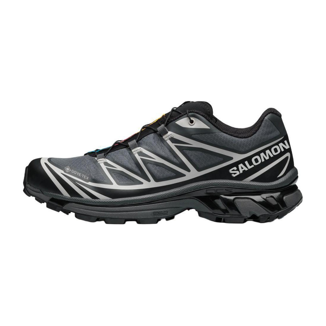 Salomon XT-6 GORE-TEX