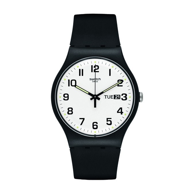 Swatch SO29B703