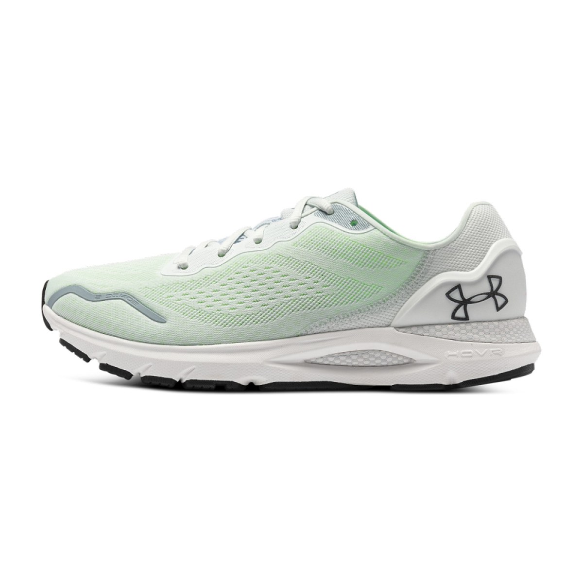 Under Armour Hovr Sonic 6 Daylight 2.0