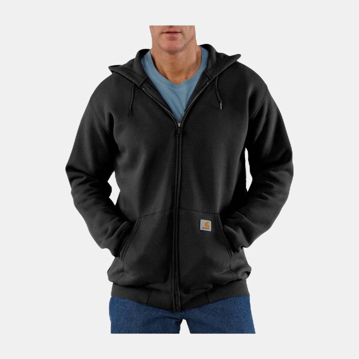 Carhartt K122