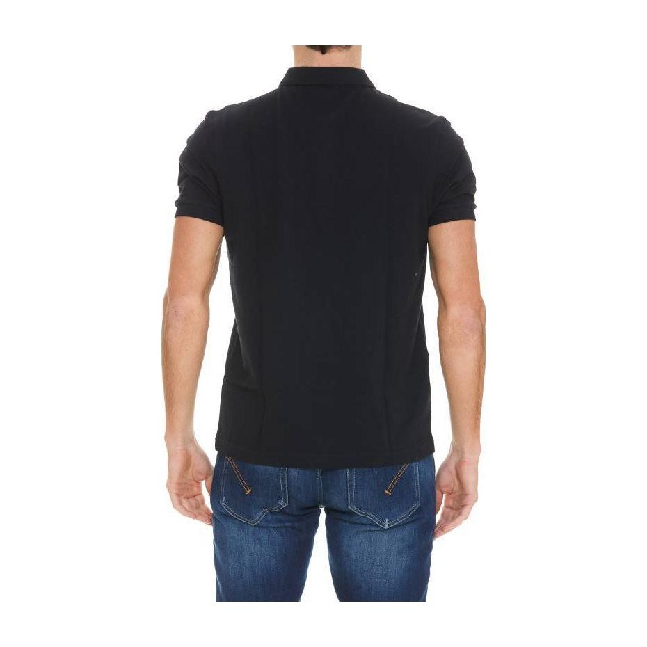 Fred Perry Navy Polo