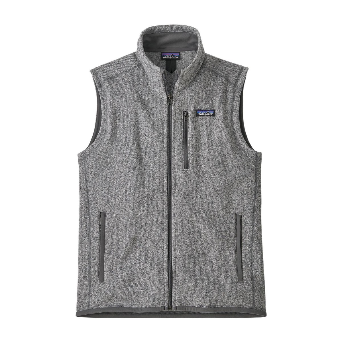 Patagonia Better Sweater Vest