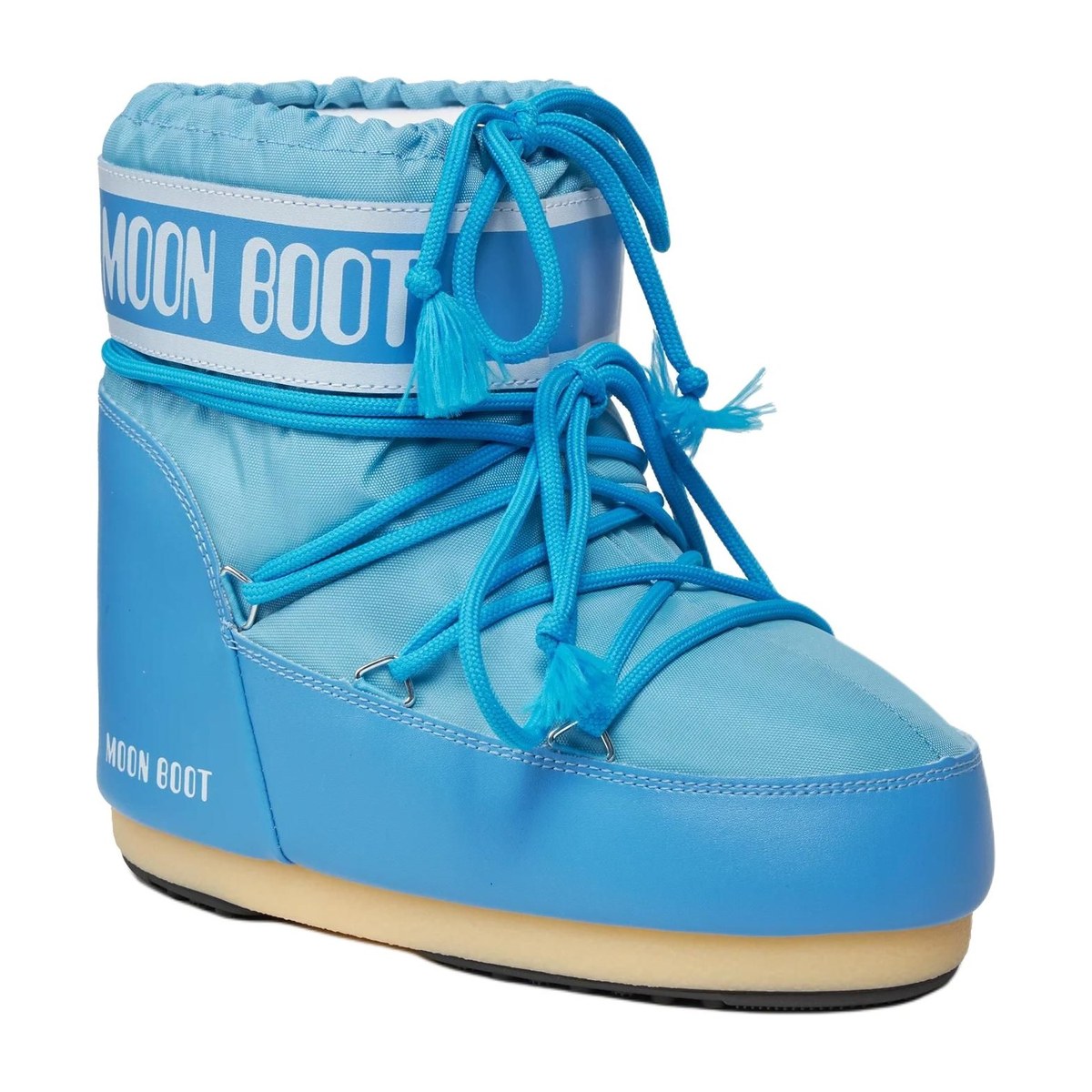 Moon Boot