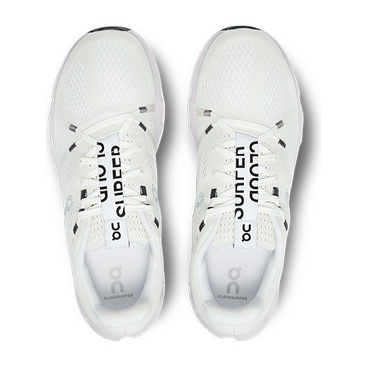 On Running Shoes