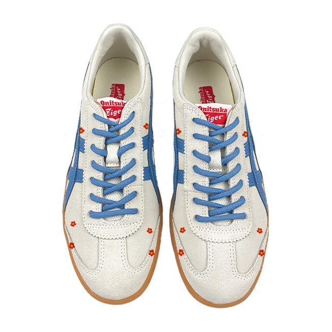 Onitsuka Tiger Tokuten GGMZ