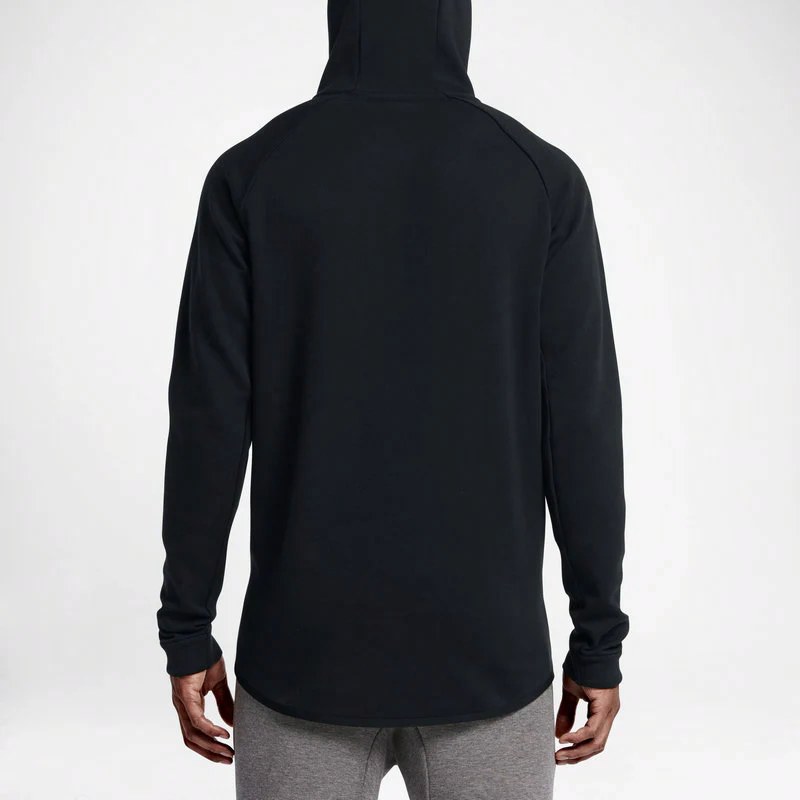 Nike Tech Fleece Windrunner