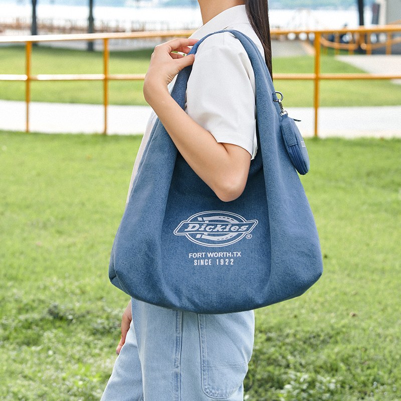 Dickies logo