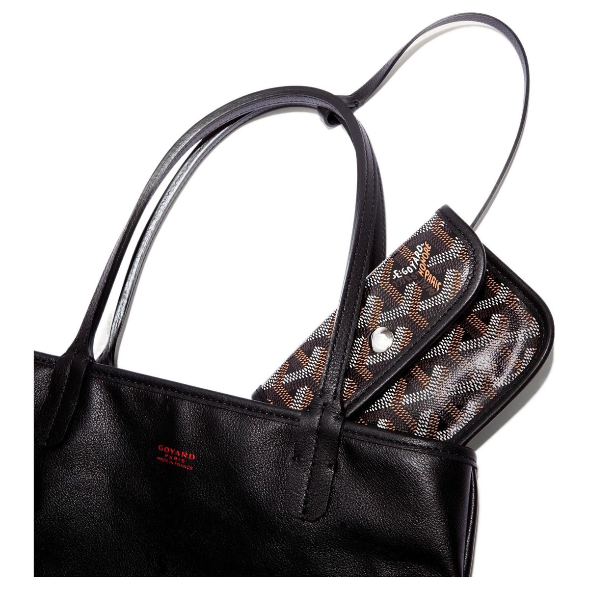 Goyard Anjou