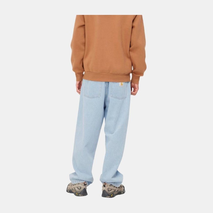 Carhartt WIP Marina Jeans
