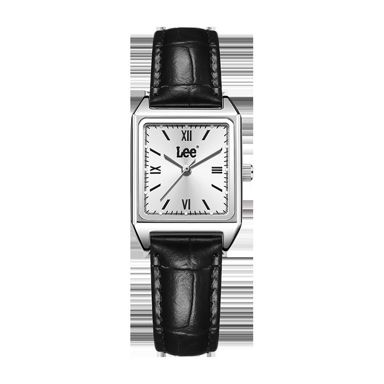 Lee Watch