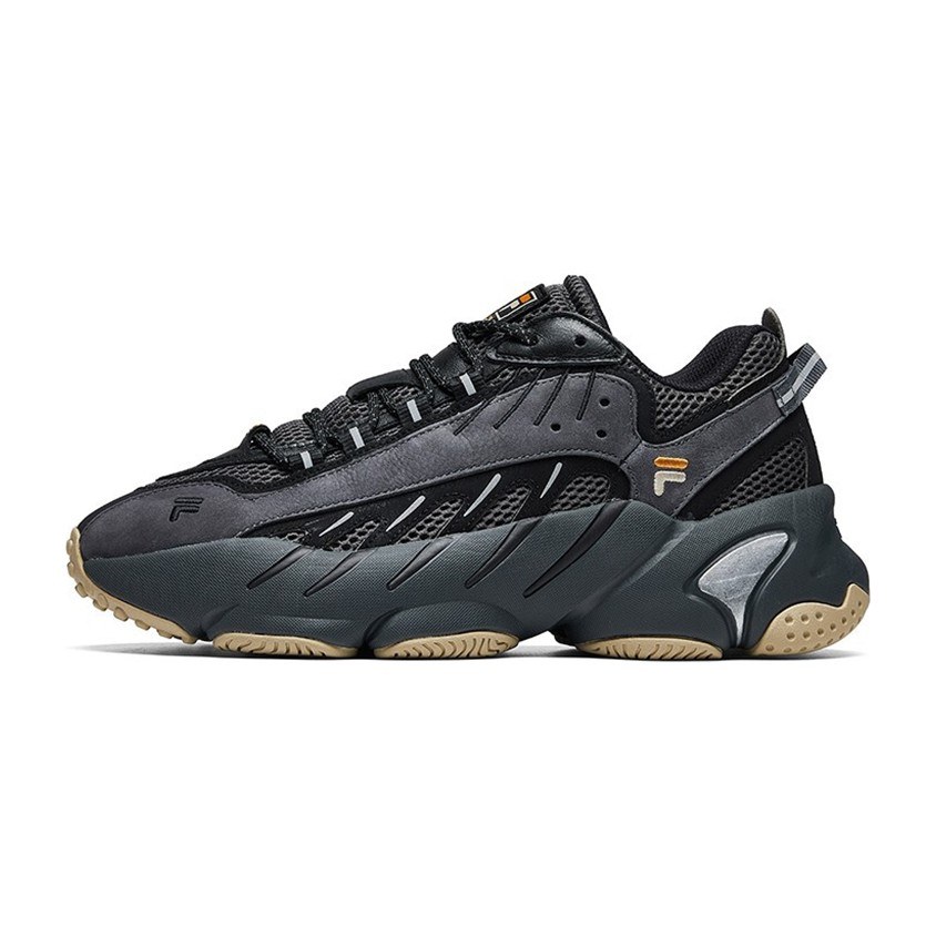 FILA FUSION