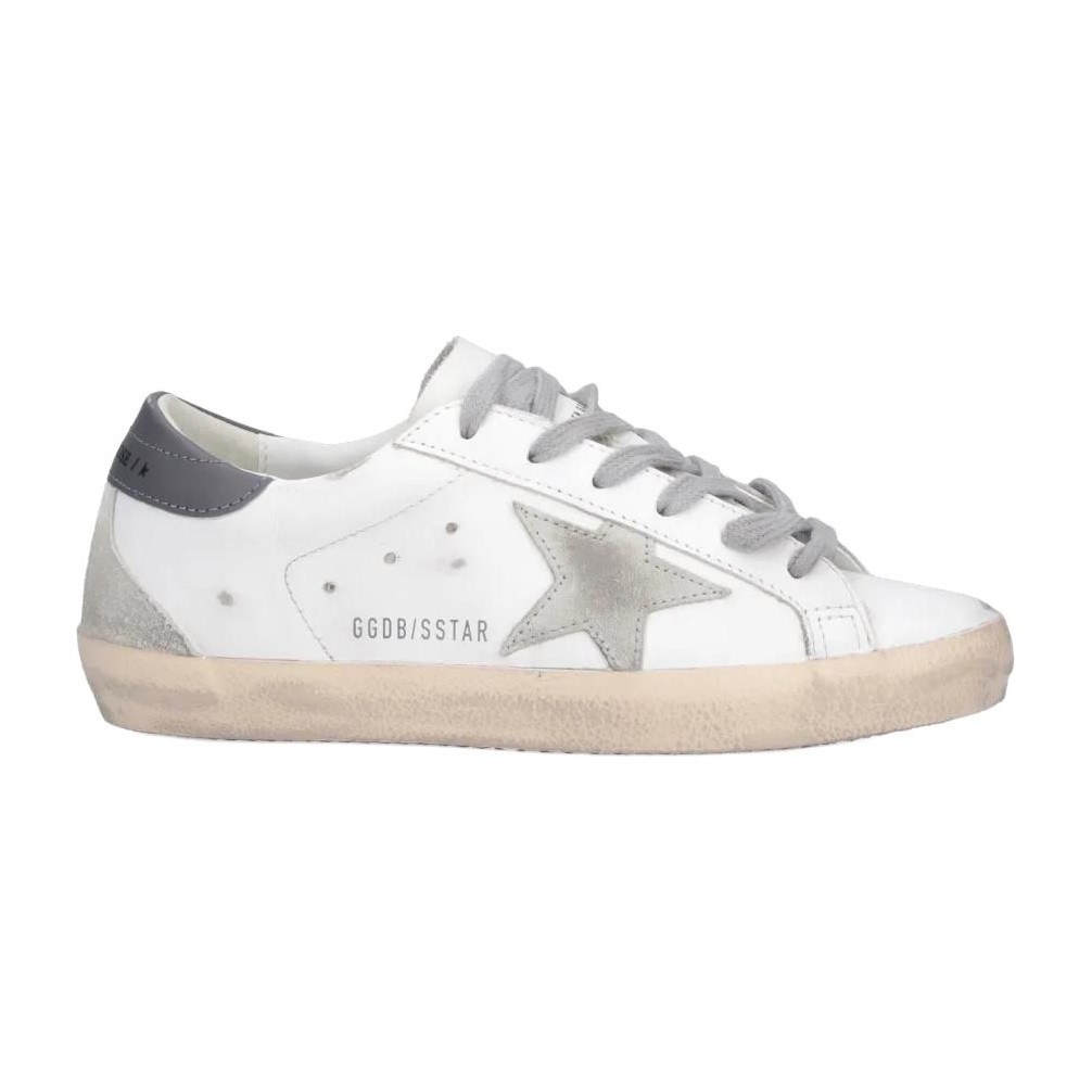 Golden Goose Super-Star