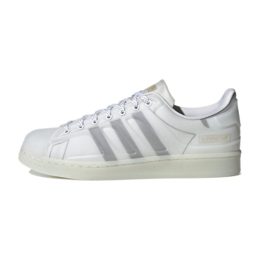 adidas originals Superstar Futureshell