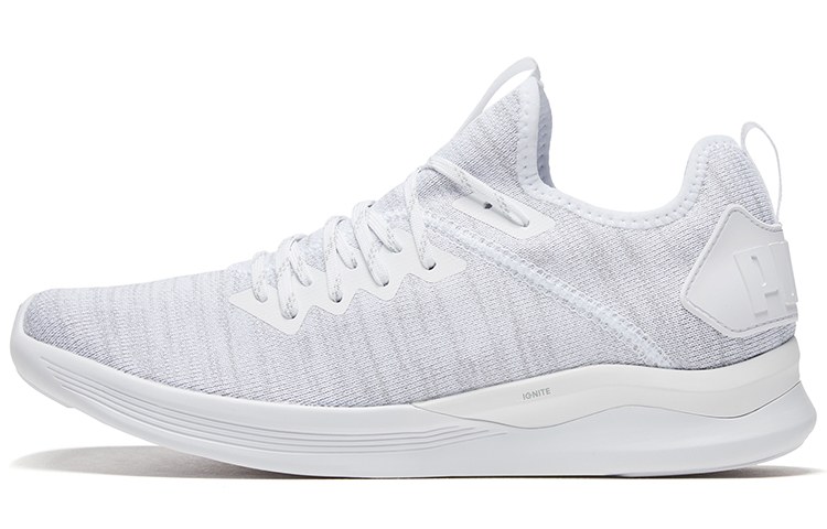 PUMA Ignite Flash Evoknit
