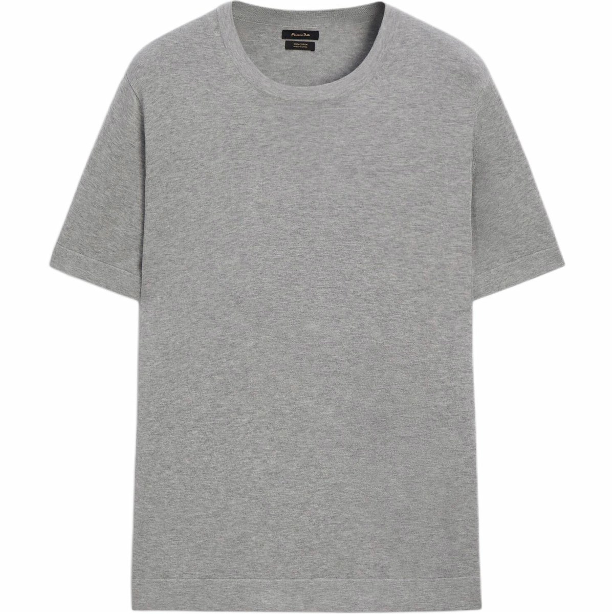 Massimo Dutti T