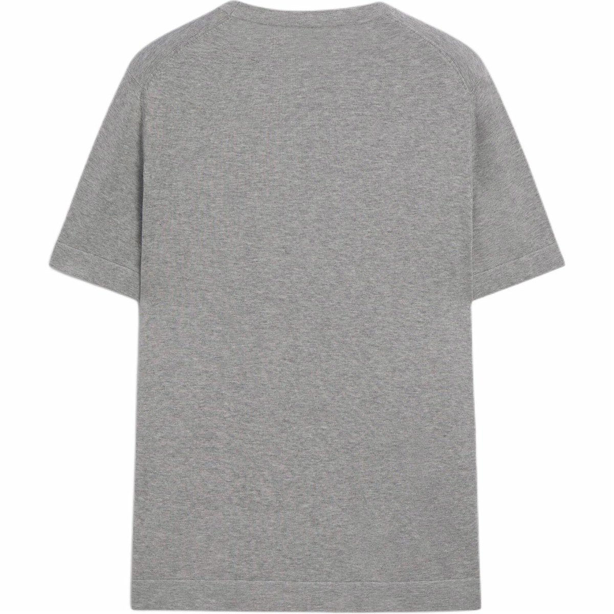 Massimo Dutti T