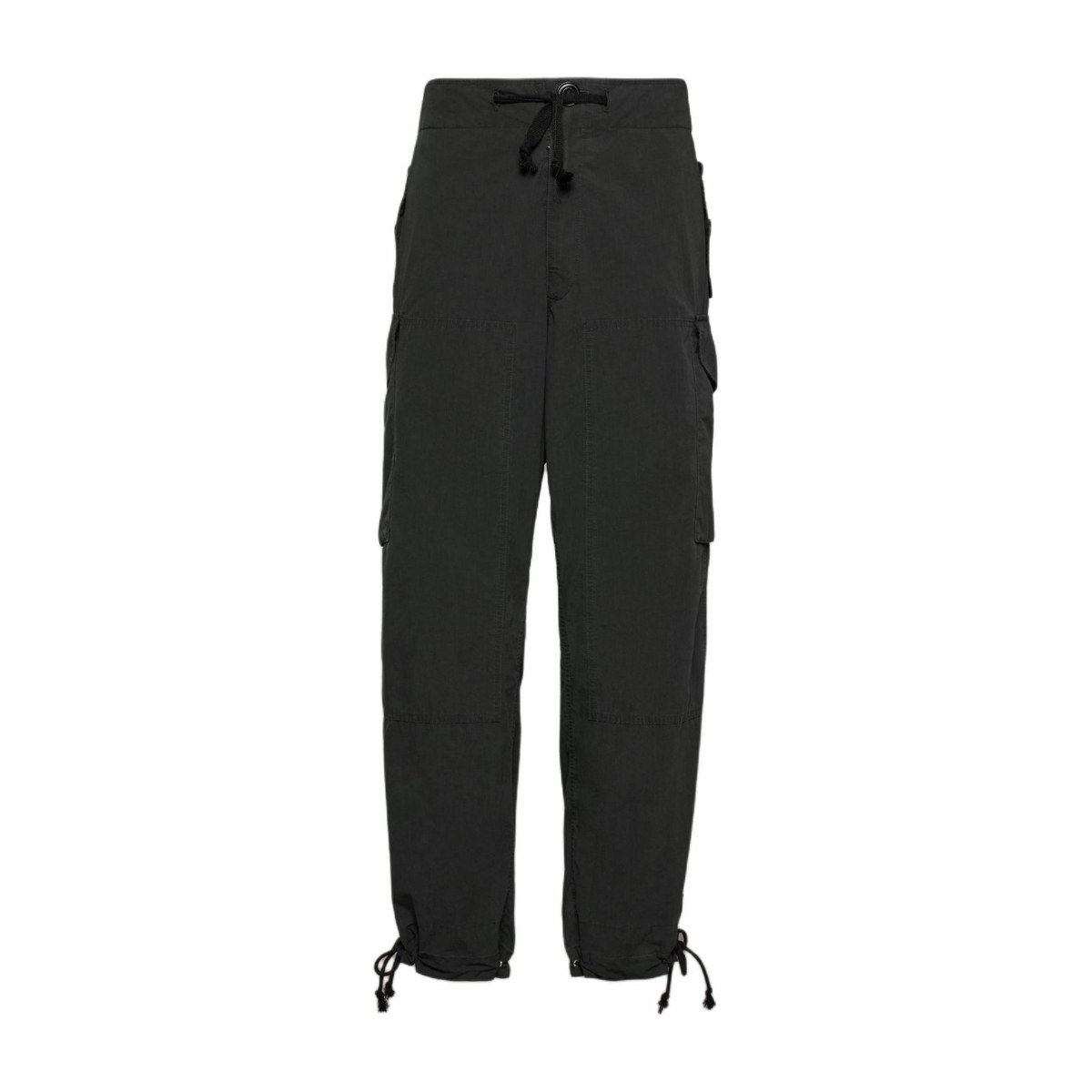 Maison Margiela